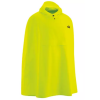 Gonso Goncho Light Rad-Poncho Safety Yellow -Fahrräder Aufbau Geschäft image JA GS 0080 1 600x600