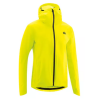 Gonso Save Plus Regenjacke Safety Yellow -Fahrräder Aufbau Geschäft image JA GS 0085 1 600x600