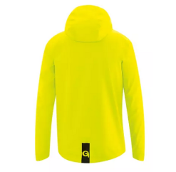 Gonso Save Plus Regenjacke Safety Yellow 6 Gonso Save Plus Regenjacke Safety Yellow -Fahrräder Aufbau Geschäft image JA GS 0085 2 600x600