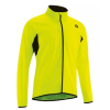 Gonso Serru Herren Windjacke Safety Yellow