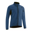 Gonso Serru Herren Windjacke Insignia Blue