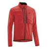Gonso Cancano Herren Windjacke High Risk Red 2 Gonso Cancano Herren Windjacke High Risk Red -Fahrräder Aufbau Geschäft image JA GS 0093 1 600x600