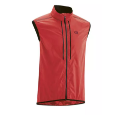 Gonso Cancano Herren Windjacke High Risk Red -Fahrräder Aufbau Geschäft image JA GS 0093 3 600x600