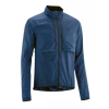 Gonso Cancano Herren Windjacke Insignia Blue -Fahrräder Aufbau Geschäft image JA GS 0094 1 600x600