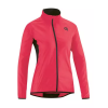 Gonso Scrivia Damen Windjacke Diva Pink -Fahrräder Aufbau Geschäft image JA GS 0120 1 600x600