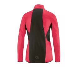 Gonso Scrivia Damen Windjacke Diva Pink -Fahrräder Aufbau Geschäft image JA GS 0120 2 600x600