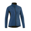 Gonso Scrivia Damen Windjacke Insignia Blue -Fahrräder Aufbau Geschäft image JA GS 0123 1 600x600