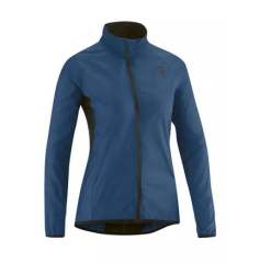Gonso Scrivia Damen Windjacke Insignia Blue