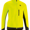 Gonso Tomar Herren Jacke Safety Yellow 1 Gonso Tomar Herren Jacke Safety Yellow -Fahrräder Aufbau Geschäft image JA GS 0138 1 600x600