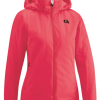 Gonso Sura Therm Damenjacke Diva Pink -Fahrräder Aufbau Geschäft image JA GS 0139 1 600x600