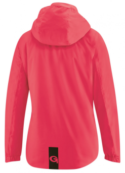 Gonso Sura Therm Damenjacke Diva Pink -Fahrräder Aufbau Geschäft image JA GS 0139 2 600x600