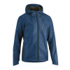 Gonso Save Light Herren Pendler Regenjacke Insignia Blue 2 Gonso Save Light Herren Pendler Regenjacke Insignia Blue -Fahrräder Aufbau Geschäft image JA GS 0140 1 600x600