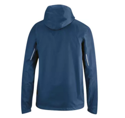 Gonso Save Light Herren Pendler Regenjacke Insignia Blue -Fahrräder Aufbau Geschäft image JA GS 0140 2 600x600