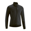 Gonso Silves Softshell Jacke Black -Fahrräder Aufbau Geschäft image JA GS 0146 1 600x600