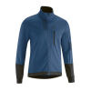 Gonso Valaff Softshell Jacke Insignia Blue -Fahrräder Aufbau Geschäft image JA GS 0147 1 600x600