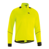 Gonso Leonte Softshell Jacke Safety Yellow 1 Gonso Leonte Softshell Jacke Safety Yellow -Fahrräder Aufbau Geschäft image JA GS 0151 1 600x600