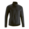 Gonso Tomar Herren Jacke Black -Fahrräder Aufbau Geschäft image JA GS 0157 1 600x600