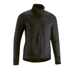 Gonso Tomar Herren Jacke Black
