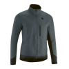 Gonso Tomar Herren Jacke Graphite -Fahrräder Aufbau Geschäft image JA GS 0158 1 600x600