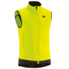 Gonso Ruivo Primaloft Weste Herren Safety Yellow 2 Gonso Ruivo Primaloft Weste Herren Safety Yellow -Fahrräder Aufbau Geschäft image JA GS 0161 1 600x600