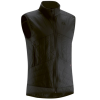 Gonso Ruivo Primaloft Weste Herren Black