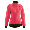Gonso Teixeira Primaloft Damen Jacke Diva Pink -Fahrräder Aufbau Geschäft image JA GS 0168 1 600x600