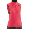 Gonso Peneda Primaloft Damen Weste Diva Pink -Fahrräder Aufbau Geschäft image JA GS 0172 1 600x600