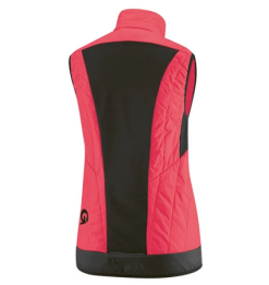 Gonso Peneda Primaloft Damen Weste Diva Pink -Fahrräder Aufbau Geschäft image JA GS 0172 2 600x600