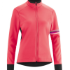 Gonso Draina Damen Softshell Jacke Diva Pink -Fahrräder Aufbau Geschäft image JA GS 0176 1 600x600