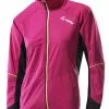 Loeffler Löffler Women Windstopper Softshell Light Jacke Rosa 1 Loeffler Löffler Women Windstopper Softshell Light Jacke Rosa -Fahrräder Aufbau Geschäft image JA LO 1529 1 600x600
