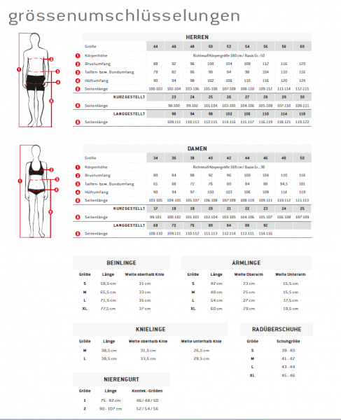 Loeffler Löffler Women Windstopper Softshell Light Jacke Rosa 4 Loeffler Löffler Women Windstopper Softshell Light Jacke Rosa – Bild 2