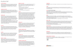 Loeffler Löffler Women Windstopper Softshell Light Jacke Rosa 7 Loeffler Löffler Women Windstopper Softshell Light Jacke Rosa -Fahrräder Aufbau Geschäft image JA LO 1529 3 600x600