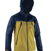 Leatt DBX 5.0 Jacke Sand 2 Leatt DBX 5.0 Jacke Sand -Fahrräder Aufbau Geschäft image JA LT 0013 1 600x600