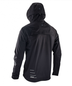 Leatt DBX 4.0 Jacke Black -Fahrräder Aufbau Geschäft image JA LT 0015 2 600x600