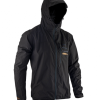 Leatt DBX 2.0 Jacke Black 2 Leatt DBX 2.0 Jacke Black -Fahrräder Aufbau Geschäft image JA LT 0018 1 600x600