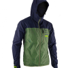 Leatt DBX 2.0 Jacke Cactus -Fahrräder Aufbau Geschäft image JA LT 0020 1 600x600