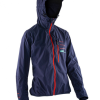 Leatt DBX 2.0 Jacke Damen Onyx 1 Leatt DBX 2.0 Jacke Damen Onyx -Fahrräder Aufbau Geschäft image JA LT 0021 1 600x600