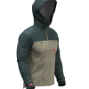 Leatt MTB 5.0 All Mountain Jacket Ivy -Fahrräder Aufbau Geschäft image JA LT 0023 1 600x600