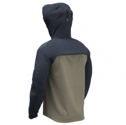 Leatt MTB 4.0 All Mountain Jacket Dune 6 Leatt MTB 4.0 All Mountain Jacket Dune -Fahrräder Aufbau Geschäft image JA LT 0025 2 600x600