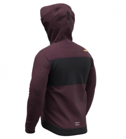 Leatt MTB Trail 3.0 Jacket Malbec 8 Leatt MTB Trail 3.0 Jacket Malbec -Fahrräder Aufbau Geschäft image JA LT 0028 3 600x600