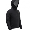 Leatt MTB Trail 3.0 Jacket Black