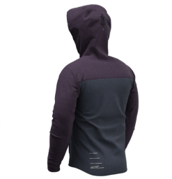 Leatt MTB All Mountain 2.0 Jacket Grape -Fahrräder Aufbau Geschäft image JA LT 0031 2 600x600