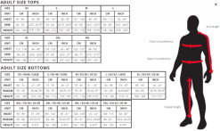 Leatt MTB All Mountain 2.0 Jacket Dune 7 Leatt MTB All Mountain 2.0 Jacket Dune -Fahrräder Aufbau Geschäft image JA LT 0032 4 600x600