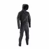 Leatt MTB HydraDri 5.0 Mono Suit Black -Fahrräder Aufbau Geschäft image JA LT 0035 1 600x600
