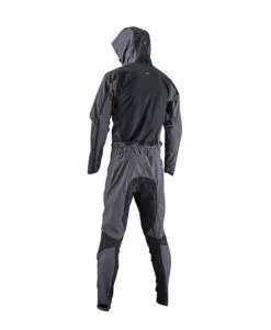 Leatt MTB HydraDri 3.0 Mono Suit Shadow 6 Leatt MTB HydraDri 3.0 Mono Suit Shadow -Fahrräder Aufbau Geschäft image JA LT 0037 2 600x600
