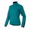 Pearl Izumi Women MTB Barrier Jacket Deep Lake 2 Pearl Izumi Women MTB Barrier Jacket Deep Lake -Fahrräder Aufbau Geschäft image JA PI 0848 1 600x600