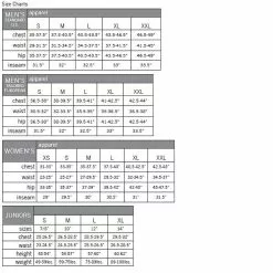 Pearl Izumi Women MTB Barrier Jacket Deep Lake -Fahrräder Aufbau Geschäft image JA PI 0848 3 600x600