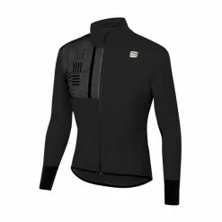 Sportful DR Jacket Black