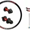 Dt-swiss DT Swiss 240 EXP Disc CL Custom Laufradsatz MTB 26" -Fahrräder Aufbau Geschäft image LA AS 0014 1 600x600