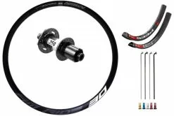Dt-swiss DT Swiss 350 Boost Disc IS Custom Hinterrad MTB 27,5"